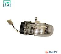 ALKAR 6201104 Side indicator