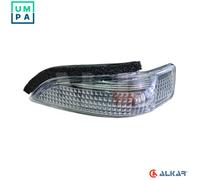 ALKAR 6201529 Side indicator