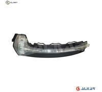 ALKAR 6201782 Side indicator