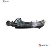 ALKAR 6201808 Side indicator