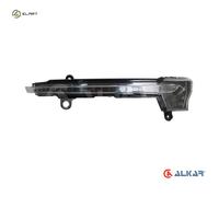 DIRECTION INDICATOR 6202094 FOR SEAT DLAA/DKRF/CHZJ 1.0L 3cyl ATECACRVC 2.0L