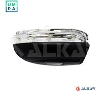 ALKAR 6202124 Side indicator