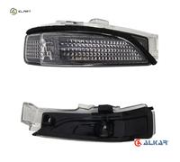 DIRECTION INDICATOR 6202279 FOR TOYOTA COROLLA/ALTIS/iM VERSO AURIS/VAN/Van 1.3L