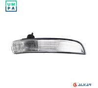 ALKAR 6202379 Side indicator