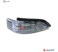 New Indicator for TOYOTA:PRIUS C,VIOS Saloon,YARIS Saloon,YARIS ATIV Saloon