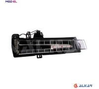 ALKAR 6202709 Side indicator