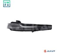 ALKAR 6202711 Side indicator