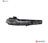 ALKAR 6202711 Side indicator