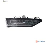 ALKAR 6202743 Side indicator