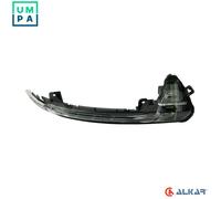 ALKAR 6202786 Side indicator