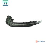 ALKAR 6202790 Side indicator