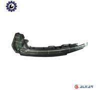 ALKAR 6202790 Side indicator