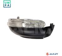 ALKAR 6204124 Side indicator