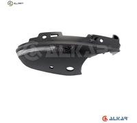 ALKAR 6204237 Side indicator
