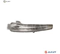 DIRECTION INDICATOR 6204711 FOR MERCEDES-BENZ M 274.920 2.0L M 274.910 1.6L 4cyl