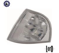 DIRECTION INDICATOR 665-1502L-UE FOR SKODA OCTAVIA/Combi APK/AQY/AZH/AZJ 2.0L