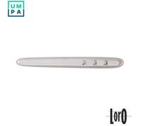 DIRECTION INDICATOR 667-1405R-AE FOR ALFA ROMEO 55283099 940B4.000/A4.000 2.0L