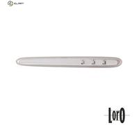 DIRECTION INDICATOR 667-1405R-AE FOR ALFA ROMEO 55283099 940B4.000/A4.000 2.0L