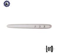 DIRECTION INDICATOR 667-1405R-AE FOR ALFA ROMEO 55283099 940B4.000/A4.000 2.0L