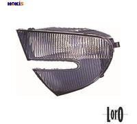 DIRECTION INDICATOR 667-1601L-AE FOR ALFA ROMEO AR 32310 2.0L 192B1.000 1.9L 147