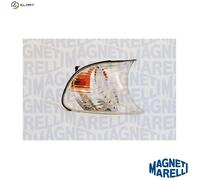 MAGNETI MARELLI 710311329014 Side indicator