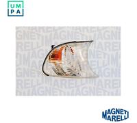 MAGNETI MARELLI 710311329014 Side indicator