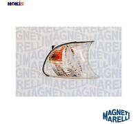 MAGNETI MARELLI 710311329014 Side indicator