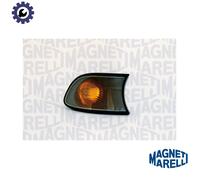 MAGNETI MARELLI 710311330002 Side indicator