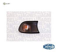 DIRECTION INDICATOR 710311330005 FOR BMW N42B18A N46B18A 1.8L 4cyl 3 Compact E46