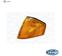 MAGNETI MARELLI 711305231912 Side indicator