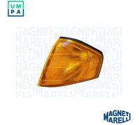 MAGNETI MARELLI 711305231912 Side indicator