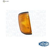 Magneti Marelli Side Indicator 711305233109 for Mercedes-Benz W124/S124/C124 E-Class