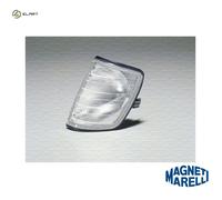 MAGNETI MARELLI 711305233937 Side indicator