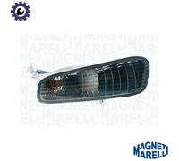 MAGNETI MARELLI 715101053000 Side indicator