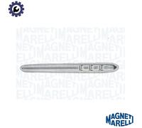 MAGNETI MARELLI 715102161000 Side indicator