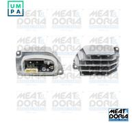 Indicator Fits BMW G31 G32 5 G30 F90 Touring 6 Gran Turismo 16-20 7214942