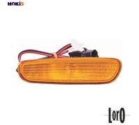 DIRECTION INDICATOR 773-1402L-AQ FOR VOLVO B4184S3/4184S 1.7L B4164S2 1.6L 4cyl
