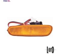 DIRECTION INDICATOR 773-1402L-AQ FOR VOLVO B4184S3/4184S 1.7L B4164S2 1.6L 4cyl
