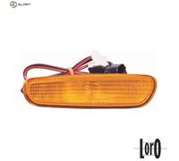 DIRECTION INDICATOR 773-1402L-AQ FOR VOLVO B4184S3/4184S 1.7L B4164S2 1.6L 4cyl