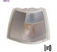 DIRECTION INDICATOR 773-1507L-UE FOR VOLVO B 5202 S 2.0L B5254T/5252FS 2.4L 5cyl