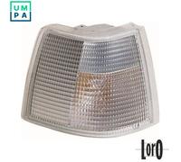 DIRECTION INDICATOR 773-1507L-UE FOR VOLVO B 5202 S 2.0L B5254T/5252FS 2.4L 5cyl