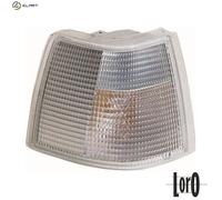 DIRECTION INDICATOR 773-1507L-UE FOR VOLVO B 5202 S 2.0L B5254T/5252FS 2.4L 5cyl
