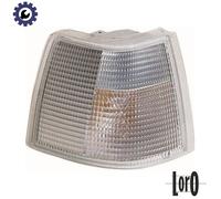 DIRECTION INDICATOR 773-1507L-UE FOR VOLVO B 5202 S 2.0L B5254T/5252FS 2.4L 5cyl