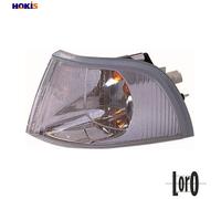 DIRECTION INDICATOR 773-1513L-UE FOR VOLVO B 4204 T5 1.9L B4194T2/4194T 1.9L