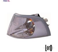 DIRECTION INDICATOR 773-1513L-UE FOR VOLVO B 4204 T5 1.9L B4194T2/4194T 1.9L