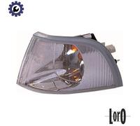 DIRECTION INDICATOR 773-1513L-UE FOR VOLVO B 4204 T5 1.9L B4194T2/4194T 1.9L