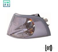 DIRECTION INDICATOR 773-1513L-UE2 FOR VOLVO B 4204 T5 1.9L B4194T2/4194T 1.9L