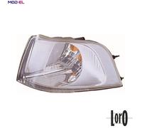 DIRECTION INDICATOR 773-1515L-UE1 FOR VOLVO B4204T2/4204T3 1.9L 4cyl S40 I