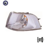 DIRECTION INDICATOR 773-1515L-UE1 FOR VOLVO B4204T2/4204T3 1.9L 4cyl S40 I