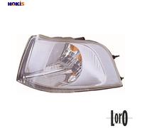 DIRECTION INDICATOR 773-1515L-UE1 FOR VOLVO B4204T2/4204T3 1.9L 4cyl S40 I